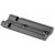 Weaver Aluminum Top Mount Base for Marlin 455 MR7 402 - 48108 - 076683481085