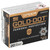 Speer, Gold Dot, 25 ACP, Hollow Point, 35 Grain, 20 Rounds