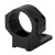 Reptilia Rof Sar 30mm Apnt Micro Mount for Aimpoint Micro Picatinny - 100-120 - 850022282027