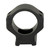 Reptilia Rof Sar 30mm Apnt Micro Mount for Aimpoint Micro Picatinny - 100-120 - 850022282027