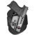 Fobus Ankle Holster - GL42NDA
