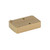 Reptilia ROF 10MM RMR Riser Flat Dark Earth Picatinny Fit Trijicon RMR SRO - 100-086 - 850002688825