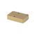 Reptilia ROF 10MM RMR Riser Flat Dark Earth Picatinny Fit Trijicon RMR SRO - 100-086 - 850002688825