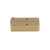 Reptilia ROF 10MM RMR Riser Flat Dark Earth Picatinny Fit Trijicon RMR SRO - 100-086 - 850002688825