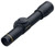 Leupold Fx-ii 2.5x20mm Fixed Wide Duplex Rifle Scope