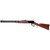Rossi R92 Lever Action Rifle - Black | .44 Mag | 20" Barrel | 10rd | Hardwood Stock & Forend - 920442013 - 662205988721