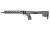 Smith & Wesson 12575 M&P FPC  9mm Luger 17+1/23+1 (3) 16.25" Steel Barrel, Black Anodized Receiver, Adjustable Black Stock, M-LOK Slots w/Picatinny Style Rail Black Polymer Grip - 12575 - 022188892512