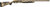 Browning Maxus II 12 Gauge 28 Inch 4 Round Cerakote Burnt Bronze Camo