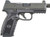 FN 509 TACTICAL 9MM BUNDLE - 66-101649 - 845737016791