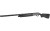 Beretta A300 Ultima 20 Gauge 28in 2 Rounds Gray Mossy Oak Bottomland - J32TT28 - 082442938066