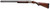 Browning 018142604 Citori White Lightning 20 Gauge 28" 2 3" Silver Nitride Gloss Oil Black Walnut Stock Right Hand - 018142604 - 023614737421