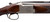 Browning 018142604 Citori White Lightning 20 Gauge 28" 2 3" Silver Nitride Gloss Oil Black Walnut Stock Right Hand - 018142604 - 023614737421
