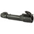 Pulsar Talion XG35 Thermal Rifle Scope 2-16x35mm 640x480 50Hz Multi Reticle 30mm - PL76563U - 810119010346