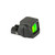 Sig Sauer ROMEO-X Micro Reflex Sight 2 MOA Dot 32 MOA Circle Optics Ready for Pistols - SORX1260 - 798681696581