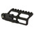 Rs Regulate Rs Rear Biased Yugo Modular Lower Side Mount for Yugo Serb Rifles