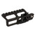 Rs Regulate Rs Rear Biased Yugo Modular Lower Side Mount for Yugo Serb Rifles