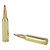 Remington Premier Scirocco 243 Winchester Swift Scirocco Bonded 95 Grain 20 Rounds - 29320 - 047700359007