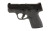 S&W*M&P9SHLD+*CA*14031 9MM TS        3.1(2)10R BLK - 14031 - 022188895889