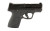S&W*M&P9SHLD+*CA*14031 9MM TS        3.1(2)10R BLK - 14031 - 022188895889