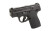 S&W*M&P9SHLD+*CA*14031 9MM TS        3.1(2)10R BLK - 14031 - 022188895889