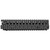 Daniel Defense MK18 RIS II Handguard 6061-T6 Aluminum Picatinny AR-15 9.55 in - 0100408020006 - 815604014052