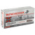 Winchester Super X Power Point 7.62x39mm 123 Grain 20 Rounds - X76239 - 020892202146