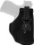 GALCO TUCK-N-GO ITP HOLSTER - TUC472B