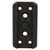 Arisaka Offset Optic Mount for Aimpoint Micro Anodized Finish - OOM-P5 - 601557939678