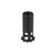 SilencerCo Piston M14.5 x 1LH Compatible with Multiple Silencers