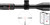 Burris Veracity Ph 4-20x50mm Ffp Illuminated Rc-Moa rifle scope compatible with 30mm mounts - 200203 - 000381002037