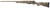 Winchester XPR Hunter 6.5 PRC 24 inch 3 Rounds True Timber Strata Camo Permacote FDE - 535741294 - 048702017988