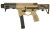 Maxim Md9 904s Sbr 9mm 4.5 33rd Arid - MXM-49713 - MXM-49713 - 680017497132