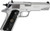 IVER JOHNSON 1911A1 45ACP 5" - 1911A1CHR-P