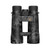 Leupold Bx-4 Pro Guide Hd 12x50mm Roof Shadow Gray Binocular