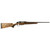 Stevens Model 334 Rifle 243 Win. 20 in. Walnut RH - 18839 - 011356188397