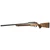 Stevens Model 334 Rifle 243 Win. 20 in. Walnut RH - 18839 - 011356188397