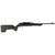 Savage A22F Takedown Rifle 22 lr. 18 in. Black 10 rd. RH - 47260 - 062654472602
