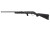 Savage 64 F Rifle 22 LR 21 in. Black RH - 40203 - 062654402036