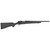 Bergara Rifles B14S511C B-14 Ridge SP 308 Win 4+1 18" Graphite Black Cerakote Barrel, Graphite Black Cerakote Steel Receiver, Gray Speckled Black Fixed American Style Stock - B14S511C - 043125015962