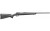 Browning X-Bolt Stalker 308 Winchester 22in 4 Rounds Matte Blued Gray Composite Stock - 035496218 - 023614739883