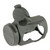 TangoDown IO T1 Cover for Aimpoint T-1 Sight