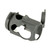 TangoDown IO T1 Cover for Aimpoint T-1 Sight