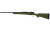 Bergara B-14 Hunter Rifle 243 Win. 22 in. Green Synthetic RH - B14S103C - 043125015856