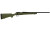 Bergara B-14 Hunter Rifle 243 Win. 22 in. Green Synthetic RH - B14S103C - 043125015856