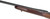 Bergara B-14 Timber Rifle 270 Win 24 in. Walnut RH - B14L002C - 043125016204