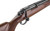 Bergara B-14 Timber 30-06 Springfield 24 in 4 Rounds Walnut - B14L001C - 043125016198