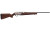 Browning 031047218 BAR MK3 Full Size 308 Win 4+1 22" Blue Polished Sporter Barrel, Drilled & Tapped Engraved Matte Nickel Aluminum Receiver, Fixed Oiled Turkish Walnut Stock, Right Hand - 031047218 - 023614439660