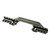 Springfield Armory M1A Scope Mount Gen 4 Picatinny Weaver Carbon Steel for M1A - MA5028 - 706397885120