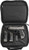 FN 66101347 509 CC Edge 9mm Luger 12+1/15+1 (2) 4.20" Threaded Gold Barrel, Black Frame, Graphite Optic & Lightening Cut Slide, Optic Height Fiber Optic Sights, Compensator (No Manual) - 66101347 - 845737015411