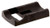 Leupold DeltaPoint Pro Matte Aluminum Glock Dovetail Mount